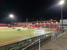 würzburg finale toto pokal