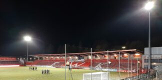 würzburg finale toto pokal