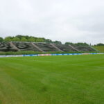 FC Schalke 04 Parkstadion