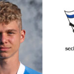 Winterturnier: Leo Morgalla gewinnt mit der DFB-U18 gegen die VAE Leandro Leo Morgalla 1860