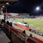FWK - TSV 1860