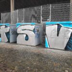 TSV 1860