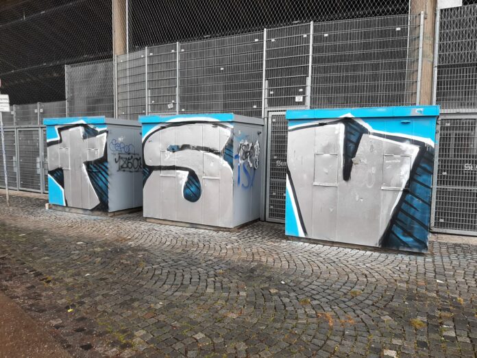 TSV 1860