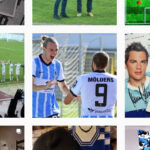 sechzger.de auf Instagram