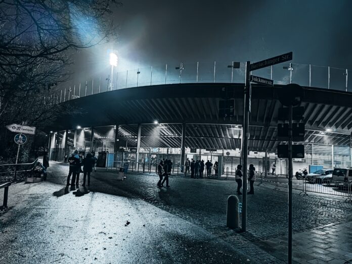 Tsv 1860 Waldhof Mannheim 30112021 3liga (19)