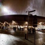 Antworten der Stadt München zu Anfrage der CSU gleichen einem Hohn Tsv 1860 Waldhof Mannheim 30112021 3liga (22)