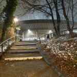 Stadtratsbeschluss zum Grünwalder Stadion: Stellungnahme TSV 1860 Grünwalder Stadion TSV 1860