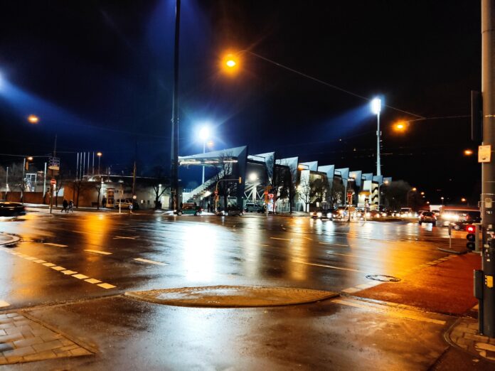 Grünwalder Stadion TSV 1860 Tickets Sechzgerstadion Freunde des Sechzger Stadions ÖPNV