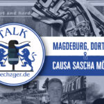 Youtube Thumbnail Sechzger De Talk 38 Themen Fc Magdeburg Bvb II Sascha Mölders Tsv 1860 München 1280x720 01