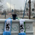 Giesinger Gedanken nach dem Sieg gegen Wehen: Weichenstellung für’s neue Jahr