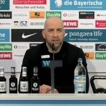 Gorenzel Löwenrunde