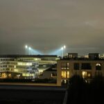 TSV 1860 – Hallescher FC: Ticketinformationen für nächstes Heimspiel TSV 1860 grünwalder stadion faninformationen