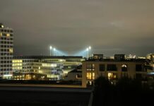 TSV 1860 grünwalder stadion faninformationen