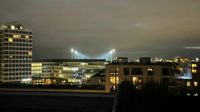 TSV 1860 grünwalder stadion faninformationen
