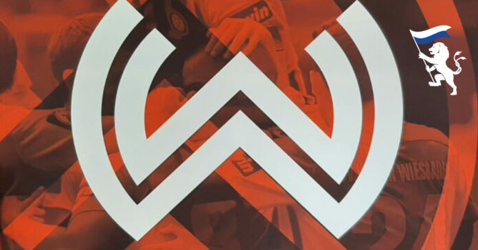 SV Wehen Wiesbaden