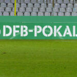 Übermorgen gilt’s: So klappt die Qualifikation zum DFB-Pokal