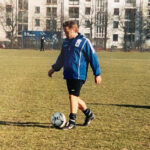 Thomas Häßler Icke TSV 1860