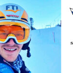 Linus Strasser Straßer Training DSV TSV 1860 Ski Ötztal 13.01.2022