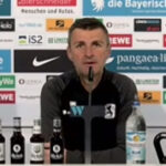 LÖWENRUNDE: Köllner zurück auf dem Platz – Greilinger fehlt verletzt Löwenrunde 1860 Viktoria Köln Köllner Greilinger