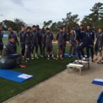 Ex-Löwe Milos Degenek wechselt zu Columbus Crew in die MLS Milos Degenek