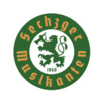 TSV 1860 München Musikanten