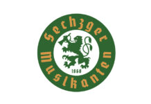 TSV 1860 München Musikanten