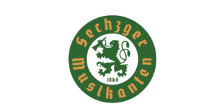 TSV 1860 München Musikanten