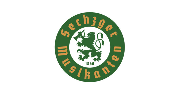 TSV 1860 München Musikanten
