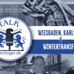 Youtube Thumbnail Sechzger De Talk 41 Themen Wiesbaden Spiel Dfb Pokal Ksc Transfers Tsv 1860 München 1280x720 01 01