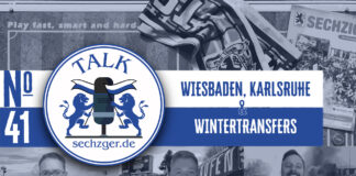 Youtube Thumbnail Sechzger De Talk 41 Themen Wiesbaden Spiel Dfb Pokal Ksc Transfers Tsv 1860 München 1280x720 01 01
