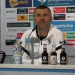 Köllner: “Das Regelwerk maximal ausnutzen!”