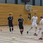 1860 futsal löwen nürnberg
