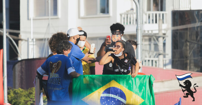 Corinthians