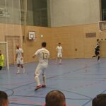1860 futsal löwen halbfinale nürnberg