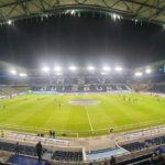 3. Liga am Mittwoch: Nachholspiel MSV Duisburg – VfL Osnabrück