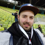 Gilbert Kalb Löwenradio