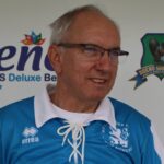 Happy Birthday, Hans Sitzberger! Sechzger.de gratuliert!