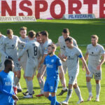 Rafati: TSV 1860 hätte in Meppen einen Elfmeter bekommen müssen TSV 1860 beim SV Meppen