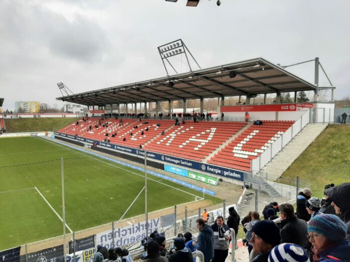 IMG 20220226 WA0031 FSV Zwickau