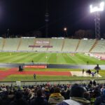Spielraum für Neuzugänge beim TSV 1860 im Winter: 50 000,- Euro