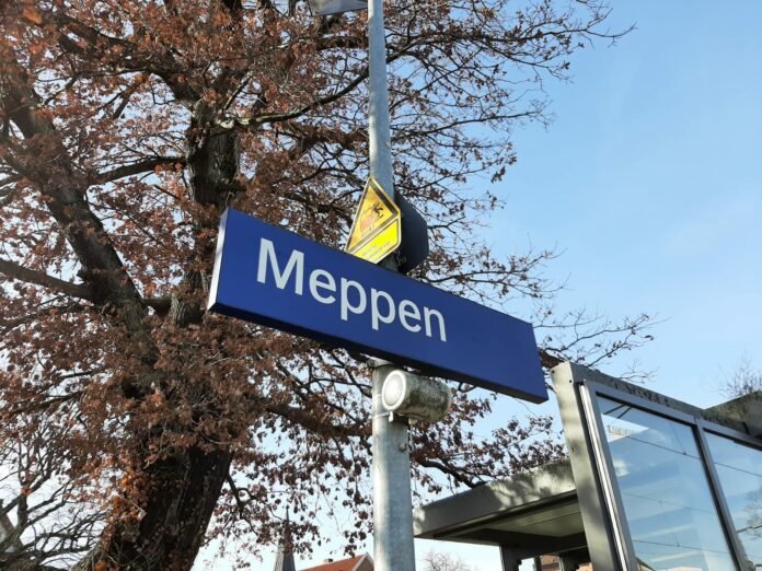 SV Meppen TSV 1860 20220212 (20)
