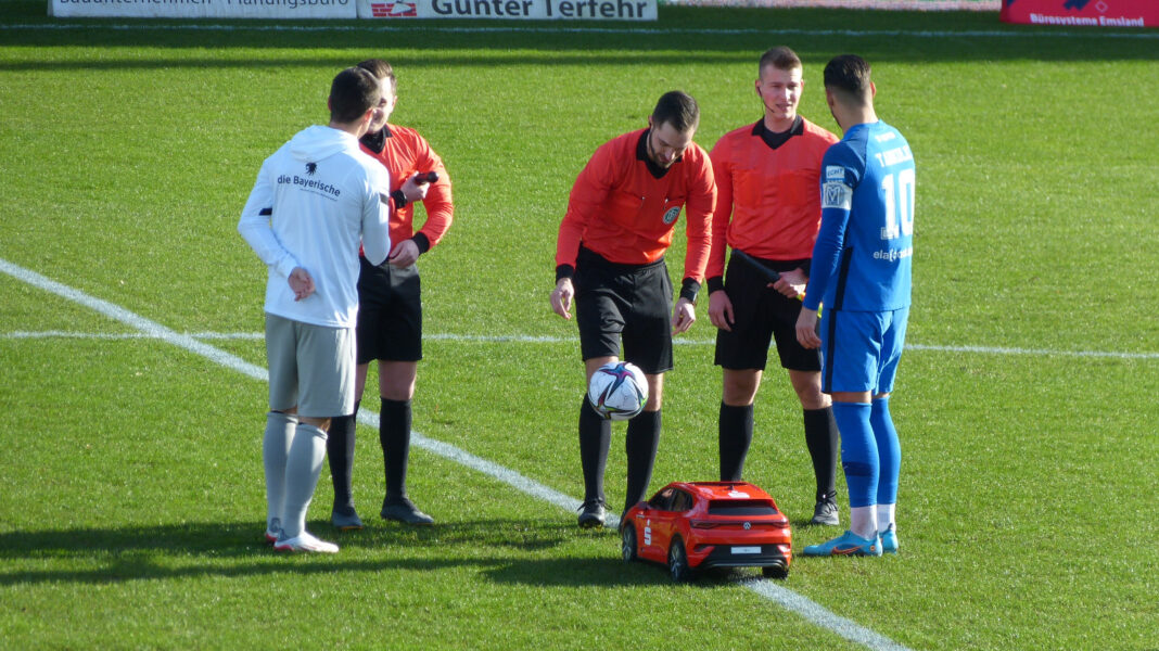 SV Meppen TSV 1860 20220212 (47)