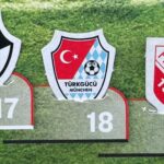 Den Gegner im Fokus: Türkgücü – TSV 1860