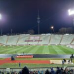 Die Lichter sind aus: Türkgücü ab sofort nicht mehr im Spielbetrieb!