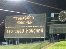 Türkgücü München TSV 1860 Olympiastadion 20220216 (84)