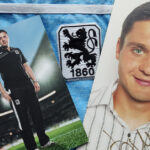 SV Meppen – TSV 1860 (Spieltag 26): Ergebnistipp Denis Bushuev Denis Bushuev 1860