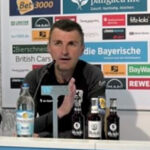 Michael Köllner Tsv 1860 Fsv Zwickau Löwenrunde