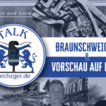 Youtube Thumbnail Sechzger De Talk 45 Rückblick 1860 Braunschweig Vorschau SV Meppen 01