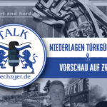 Youtube Thumbnail Sechzger De Talk 46 Rückblick Türkgücü Halle 1860 Vorschau 1860 Gegen Fsv Zwickau 01