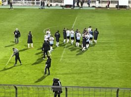 1860 schlägt Kaiserslautern